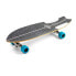 Фото #2 товара MINDLESS LONGBOARDS Surf Skate Fish Tail 29.5´ Longboard