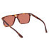 ფოტო #3 პროდუქტის BMW BW0038 Sunglasses