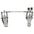 Фото #1 товара Gibraltar Double Pedal 4711ST-DB, Strap Drive