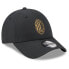 NEW ERA Lgd 9Forty AC Milan Cap - фото #2