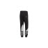 Фото #2 товара Adidas BG Trefoil Pant