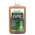 Фото #3 товара Herbal EXPEC with Ivy Leaf & Thyme, Natural Cherry, 4.2 fl oz (125 ml)