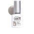 Фото #1 товара GEL IQ esmalte #nourish your courage 5 ml