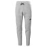 HELLY HANSEN Hp Ocean Swt 2.0 Pants