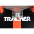 Фото #5 товара Круизер Tracker TRACKER Freeride Pool Красные колеса 31.75´´