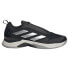 Фото #1 товара ADIDAS Avacourt all court shoes