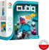 Фото #1 товара Iuvi Smart Games Cubiq (ENG) IUVI Games