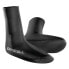 O´NEILL WETSUITS Heat booties