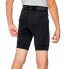 100percent Ridecamp Shorts With Liner