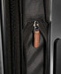 ფოტო #10 პროდუქტის Cabrillo 3.0 Hardside 26" Check-In Spinner Suitcase