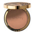 Фото #2 товара SISLEY Phyto-Powder Compact 4 Bronze