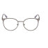 ფოტო #2 პროდუქტის GUESS GU2913-50011 Glasses