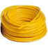 Фото #1 товара GOLDENSHIP 32A 220V 50 m Electric Cable