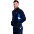 LE COQ SPORTIF 241A147 Saison 1 sweat pants