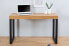 Фото #3 товара Konsolentisch OAK DESK