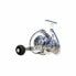 Фото #55 товара Tsunami SaltX Spinning Fishing Reels | FREE 2-DAY SHIP