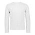 CMP 3Y07256 long sleeve base layer