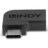 LINDY 41894 USB-C Adapter