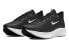 Nike Zoom Fly 4 CT2401-001 Running Shoes
