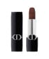 Фото #1 товара Rouge Dior Lipstick - Velvet