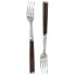 Фото #3 товара KAI TDM990 Cutlery Set 2 Units