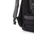 Рюкзак с Защитой от Воров XD Design Bobby Hero XL Чёрный