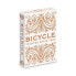Фото #1 товара BICYCLE Bocycle Botanica Cards Board Game