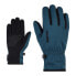 Фото #1 товара ZIENER Limport gloves