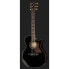 Фото #2 товара Taylor 814ce Builders Edition Blackt