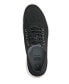 ფოტო #4 პროდუქტის Men's Amherst Knit U-Throat Lace-Up Sneakers