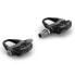 GARMIN Rally RS200 Shimano Pedals With Power Meter