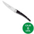 Фото #2 товара BRA Monix A047767 kitchen knife