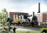 Фото #2 товара Märklin 29133 - Train model - HO (1:87) - Boy/Girl - Metal - 15 yr(s) - Multicolour