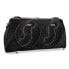 Фото #2 товара SCICON Aerocomfort Tandem Bike Travel Bag