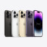 Фото #8 товара Apple iPhone 14 Pro Max 512GB Purple - Smartphone - Apple iOS