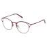 ფოტო #1 პროდუქტის STING VST112490593 Glasses