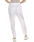 Фото #2 товара Johnny Was Gauze Relaxed Patch Pocket Jogger Women's