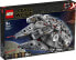 LEGO Star Wars Millennium Falcon Construction Playset