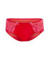 Фото #2 товара Women's Missy Hipster Panty