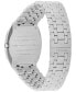 Фото #4 товара Часы GUCCI Swiss Stainless Steel 34mm