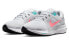 Nike Air Zoom Vomero 16 DA7698-101 Running Shoes