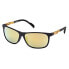 Фото #1 товара Очки Adidas SP0061 Polarized Sunglasses