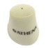 ATHENA S410485200032 Yamaha air filter