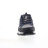 Фото #6 товара Skechers Skech-Air Envoy 237214W Mens Blue Wide Athletic Hiking Shoes