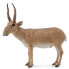 Фото #1 товара Фигурка TACHAN Antilope Saiga Figure Serengeti (Серенгети)
