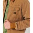 Фото #3 товара SUPERDRY Vintage Worker Bomber jacket