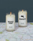 Фото #2 товара Road Trip Candle