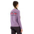 ფოტო #6 პროდუქტის KLÄTTERMUSEN Runa Verkstad 1990 long sleeve T-shirt