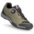 Фото #2 товара SCOTT Sport Trail Evo BOA MTB Shoes