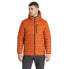 CRAGHOPPERS Compresslite VIII jacket